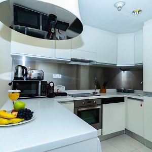 Studio Appartement